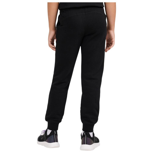 4F TROUSERS